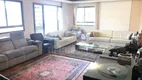 Foto 2 de Apartamento com 3 Quartos à venda, 306m² em Santa Cecília, São Paulo