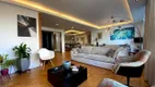 Foto 7 de Apartamento com 4 Quartos à venda, 221m² em Santa Cecília, São Paulo
