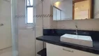 Foto 12 de Apartamento com 3 Quartos à venda, 99m² em Boa Viagem, Recife