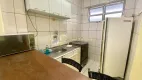 Foto 6 de Apartamento com 1 Quarto à venda, 40m² em Vila Caicara, Praia Grande