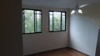 Foto 21 de Apartamento com 3 Quartos à venda, 64m² em Jardim Jóckei Club A, São Carlos