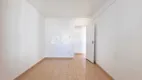 Foto 11 de Apartamento com 1 Quarto à venda, 60m² em Vila Buarque, São Paulo