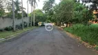 Foto 2 de Lote/Terreno à venda, 700m² em Loteamento Caminhos de San Conrado, Campinas