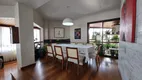 Foto 2 de Apartamento com 4 Quartos à venda, 305m² em Chame-Chame, Salvador
