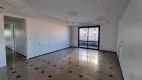 Foto 7 de Apartamento com 4 Quartos à venda, 270m² em Mucuripe, Fortaleza