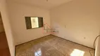 Foto 18 de Casa com 3 Quartos à venda, 109m² em Alvorada Parque, Paulínia