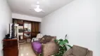 Foto 34 de Casa com 4 Quartos à venda, 320m² em Bela Vista, Porto Alegre