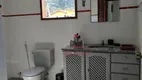 Foto 28 de Casa de Condomínio com 4 Quartos para alugar, 150m² em Guaeca, São Sebastião