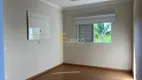 Foto 34 de Casa com 3 Quartos para alugar, 266m² em Jardim Recanto, Valinhos