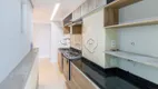 Foto 4 de Apartamento com 3 Quartos à venda, 143m² em Saúde, São Paulo