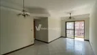 Foto 2 de Apartamento com 3 Quartos à venda, 90m² em Jardim Aurélia, Campinas