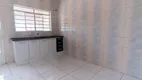 Foto 15 de Imóvel Comercial com 2 Quartos à venda, 136m² em Cambuí, Campinas