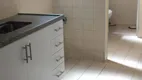 Foto 12 de Apartamento com 1 Quarto à venda, 48m² em Centro, Campinas