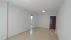 Foto 6 de Apartamento com 2 Quartos para alugar, 80m² em Centro, São Caetano do Sul