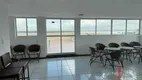 Foto 9 de Apartamento com 1 Quarto à venda, 58m² em Areia Dourada , Cabedelo
