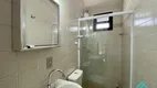 Foto 9 de Apartamento com 3 Quartos à venda, 50m² em Itaguá, Ubatuba