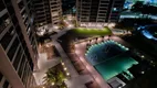 Foto 27 de Apartamento com 3 Quartos à venda, 125m² em Barra da Tijuca, Rio de Janeiro