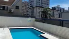 Foto 45 de Apartamento com 4 Quartos à venda, 148m² em Vila Guilhermina, Praia Grande