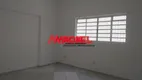 Foto 8 de Prédio Comercial para alugar, 117m² em Jardim América, São José dos Campos