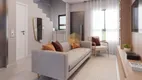 Foto 3 de Casa de Condomínio com 3 Quartos à venda, 150m² em Parque Taquaral, Campinas