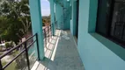 Foto 35 de Casa de Condomínio com 3 Quartos à venda, 162m² em Condominio Cantegril, Viamão