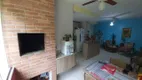 Foto 6 de Apartamento com 2 Quartos à venda, 54m² em Ipanema, Porto Alegre