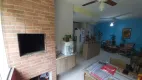 Foto 6 de Apartamento com 2 Quartos à venda, 56m² em Ipanema, Porto Alegre