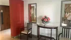 Foto 5 de Cobertura com 3 Quartos à venda, 231m² em Jardim Claret, Rio Claro