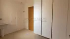 Foto 9 de Apartamento com 3 Quartos à venda, 168m² em Residencial Alto do Ipe, Ribeirão Preto