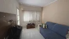 Foto 3 de Casa com 3 Quartos para alugar, 10m² em Palmital, Marília