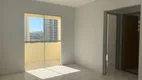 Foto 7 de Apartamento com 2 Quartos para alugar, 60m² em Residencial Eldorado, Goiânia