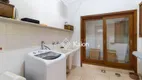 Foto 58 de Casa de Condomínio com 5 Quartos à venda, 750m² em Fazenda Vila Real de Itu, Itu