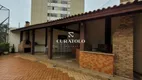 Foto 36 de Apartamento com 3 Quartos à venda, 87m² em Vila Prudente, São Paulo