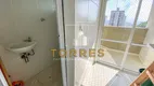 Foto 37 de Apartamento com 3 Quartos à venda, 150m² em Jardim Astúrias, Guarujá