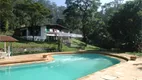 Foto 4 de Casa com 8 Quartos à venda, 600m² em Condomínio Iolanda, Taboão da Serra