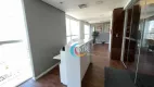 Foto 17 de Sala Comercial para alugar, 817m² em Vila Olímpia, São Paulo