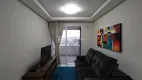 Foto 2 de Apartamento com 3 Quartos à venda, 94m² em Barreiros, São José