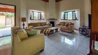 Foto 3 de Casa com 3 Quartos à venda, 250m² em Vila Giglio, Atibaia
