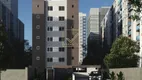 Foto 3 de Apartamento com 3 Quartos à venda, 75m² em Sagrada Família, Belo Horizonte