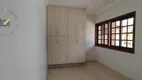 Foto 8 de Casa de Condomínio com 4 Quartos à venda, 310m² em CONDOMINIO ZULEIKA JABOUR, Salto
