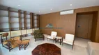 Foto 6 de Apartamento com 3 Quartos à venda, 151m² em Itaim Bibi, São Paulo
