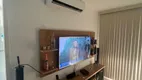 Foto 3 de Apartamento com 2 Quartos à venda, 54m² em Cachambi, Rio de Janeiro