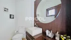 Foto 14 de Casa com 2 Quartos à venda, 120m² em Fazenda, Itajaí