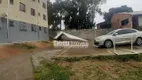 Foto 20 de Apartamento com 2 Quartos à venda, 50m² em Piratininga Venda Nova, Belo Horizonte