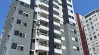 Foto 2 de Apartamento com 3 Quartos à venda, 97m² em Anita Garibaldi, Joinville