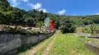 Foto 67 de Fazenda/Sítio com 4 Quartos à venda, 5000m² em Parque Recreio Dom Pedro II Guia de Pacobaiba, Magé
