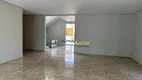 Foto 10 de Casa de Condomínio com 4 Quartos à venda, 600m² em Alphaville, Barueri