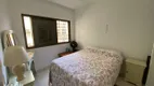 Foto 18 de Apartamento com 3 Quartos à venda, 100m² em Agronômica, Florianópolis