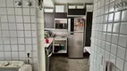 Foto 27 de Apartamento com 3 Quartos à venda, 97m² em Loteamento Residencial Vila Bella, Campinas