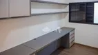 Foto 18 de Casa de Condomínio com 3 Quartos à venda, 330m² em Recanto do Salto, Londrina